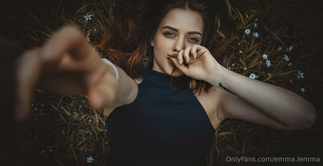 emma lemma nude pornstar img