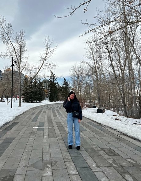 emma lemma best pornstar archive