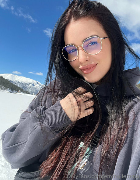 emma lemma best pornstar gallery