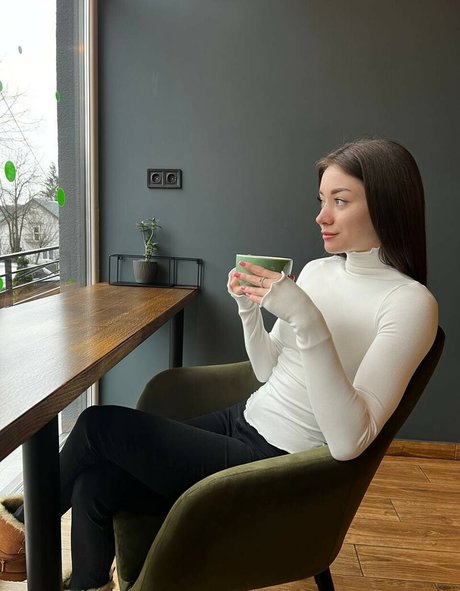 kaytleenkay pornstar hot photos