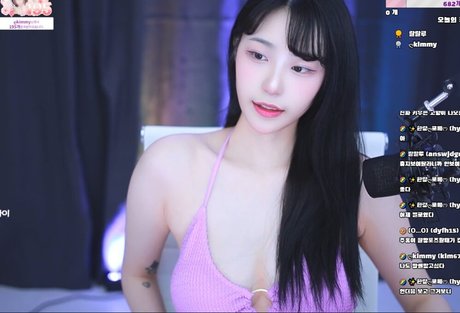 Zoozoo1119_ nice model archive