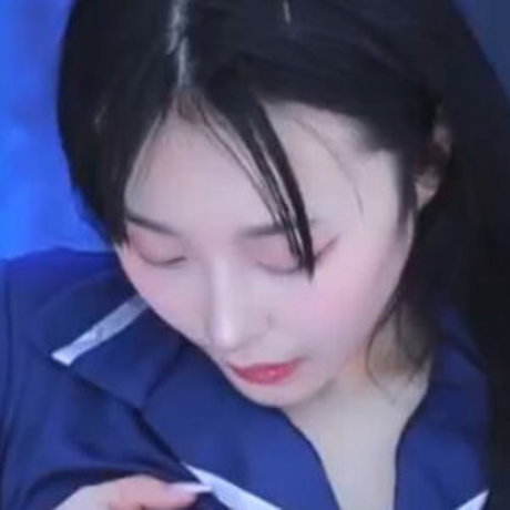 Zoozoo1119_ perfect pornstar photo