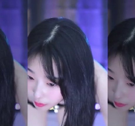 Zoozoo1119_ sexy model photos