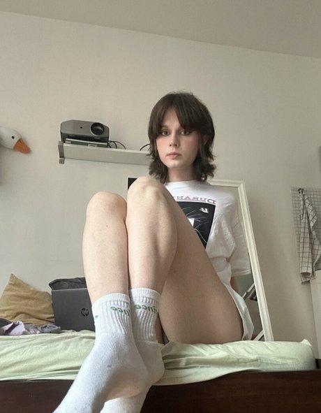 jaksematedina model art archive