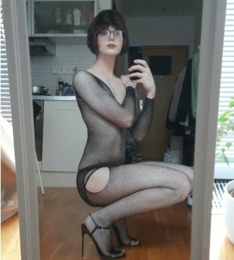 jaksematedina star high quality galleries