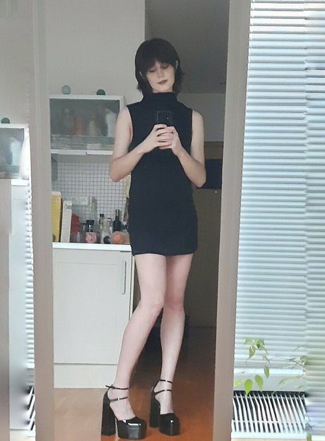 jaksematedina model beautiful gallery