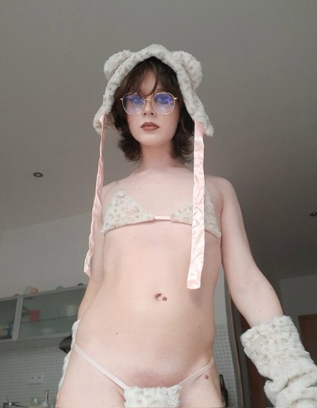 jaksematedina pornstar exclusive img