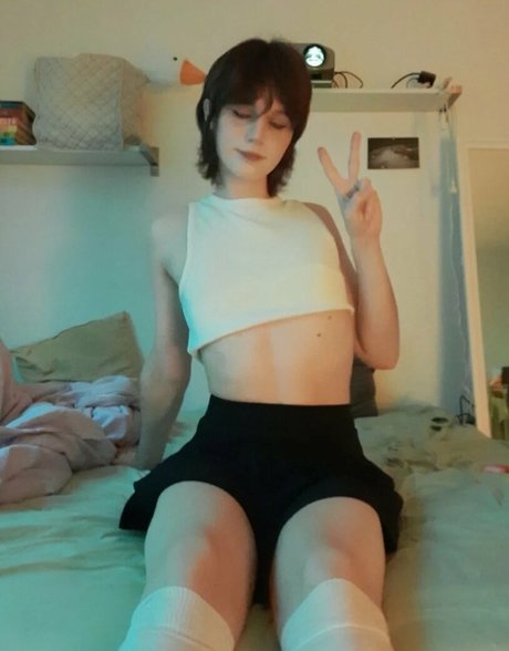 jaksematedina star porn pictures