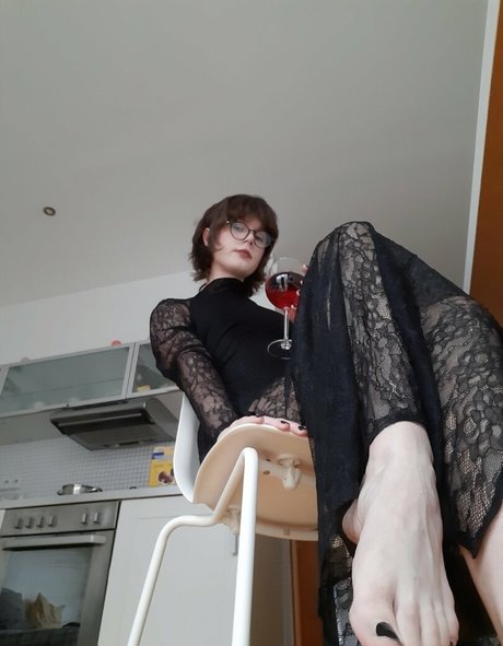 jaksematedina pornographic model images