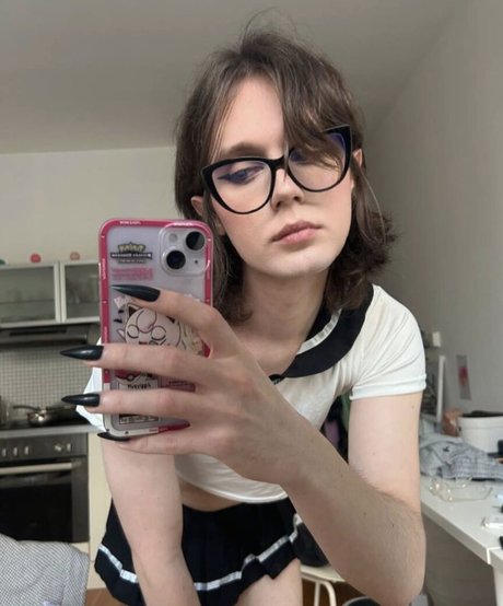 jaksematedina erotic pornstar archive