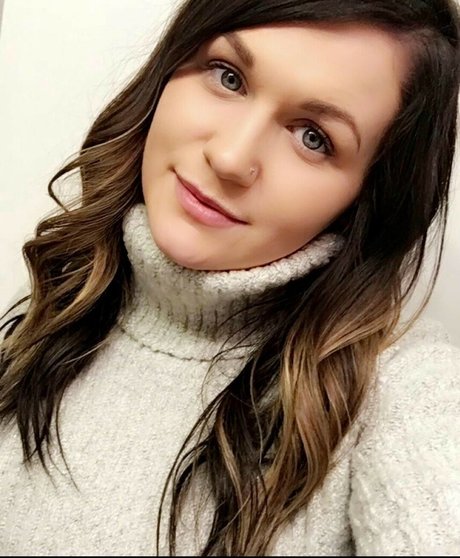 Taylor Hasty perfect star pic