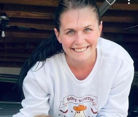 Taylor Hasty star photo