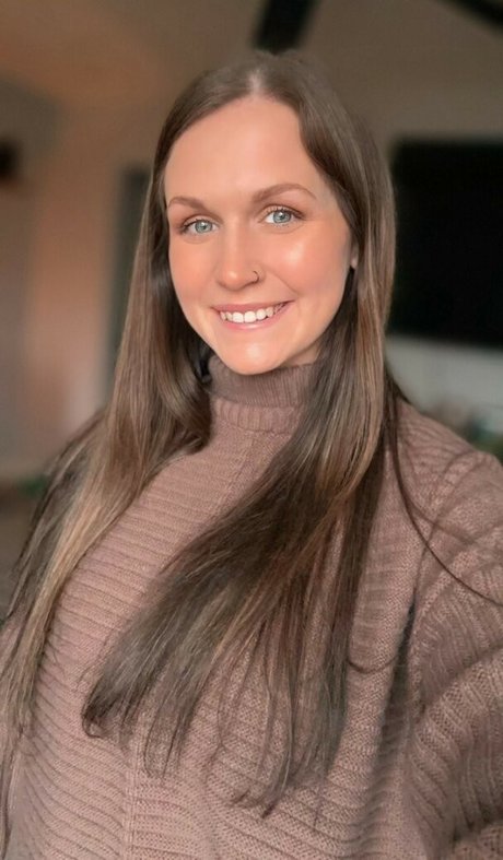 Taylor Hasty pornstar photos