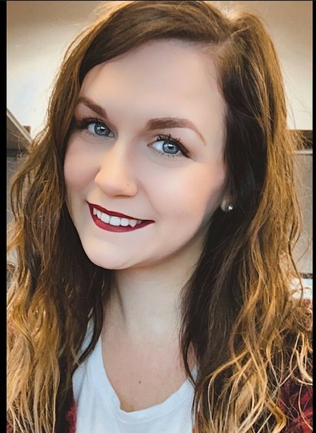 Taylor Hasty perfect star img