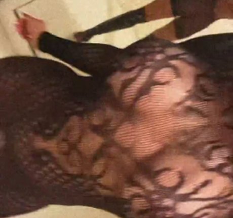 Fabi Thompson model hot archive