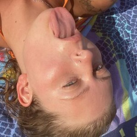 misshortcake sexy model gallery