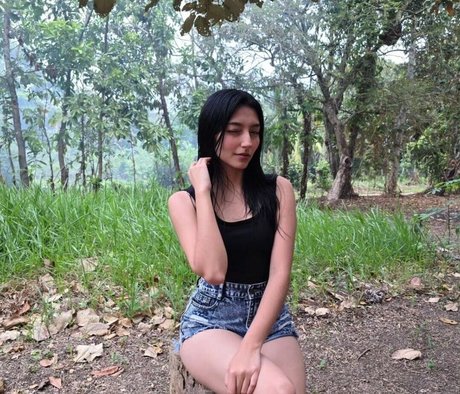 ivonnitabastida sex actress img