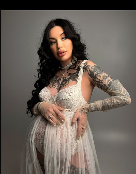 vanessa dixon pornstar pretty gallery