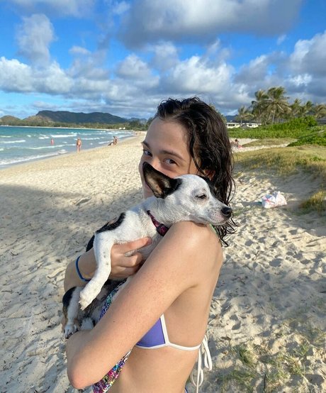 Dev Lemons pornstar nudes picture