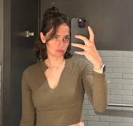 Dev Lemons pornstar beautiful photo