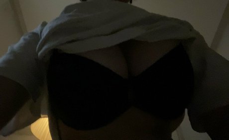 Emmasends beautiful star archive