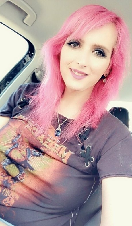 lilylarceny xxx pornstar archive