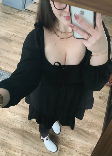 cowsismite star perfect pics