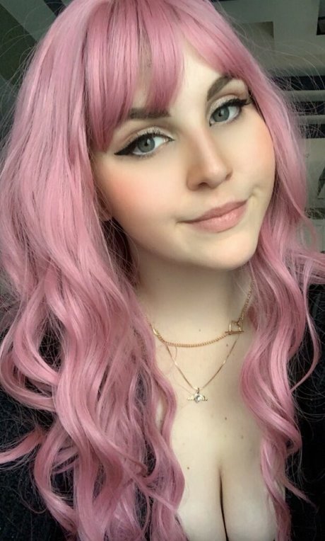 cowsismite pretty model gallery