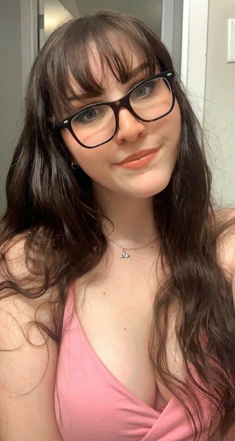 cowsismite sex actress gallery