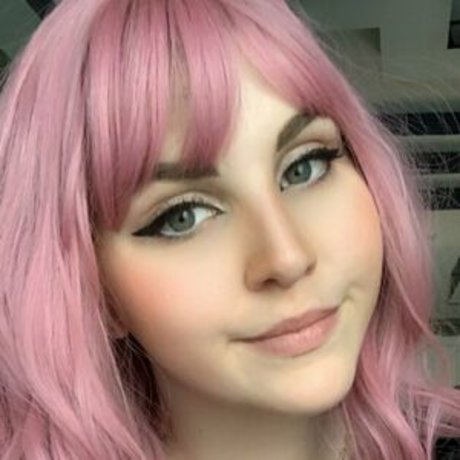 cowsismite exclusive pornstar picture