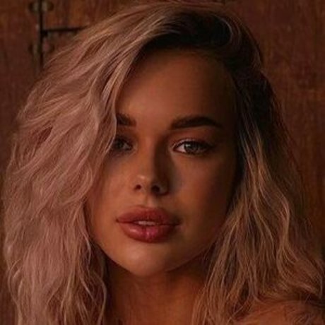 im yuleila sex actress gallery