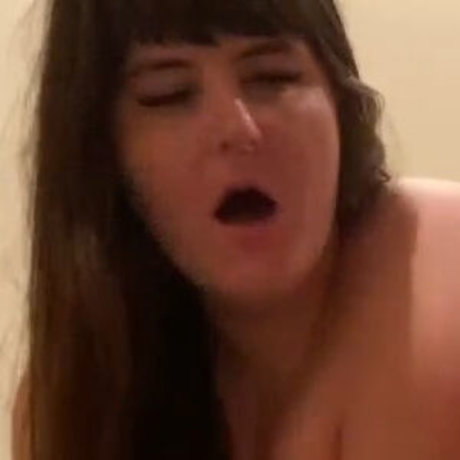 Leila Lewis model best images