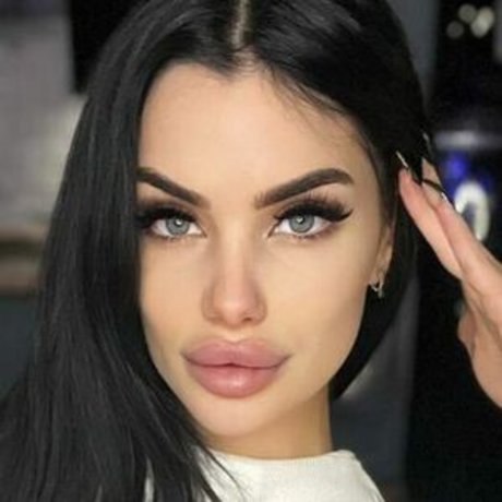 my michelleee_ perfect actress pictures