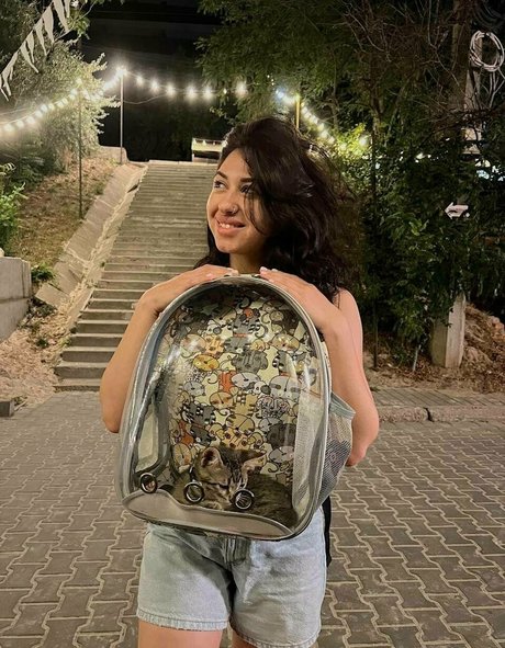 vickiblack nudes model pic