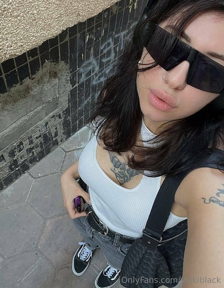 vickiblack best pornstar archive