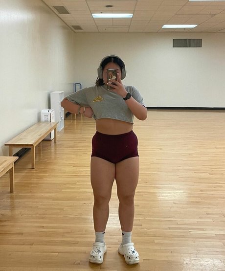 chloroblasts art actress photo