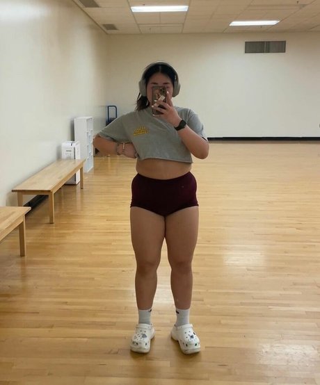 chloroblasts Profile pic