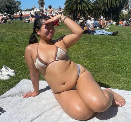 chloroblasts nudes actress photo