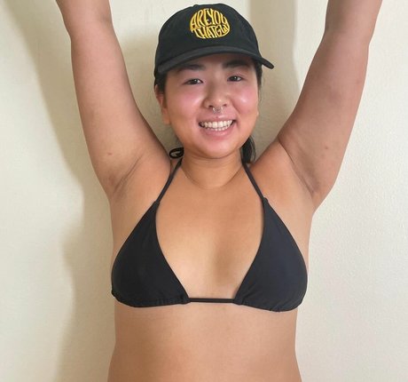 chloroblasts star adult galleries