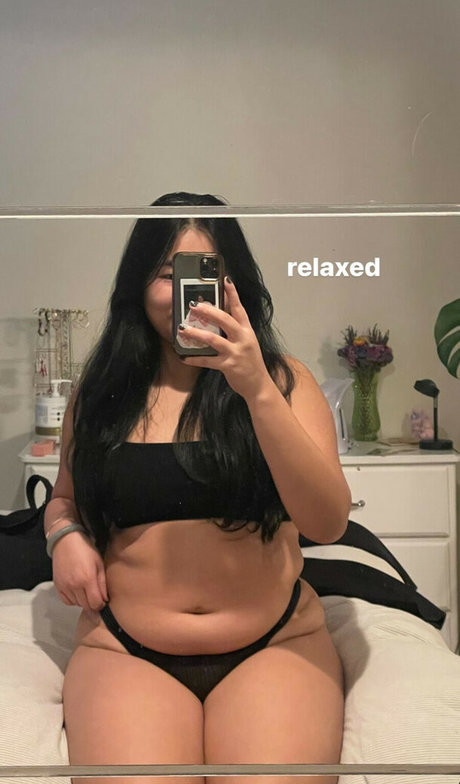 chloroblasts model nudes pictures