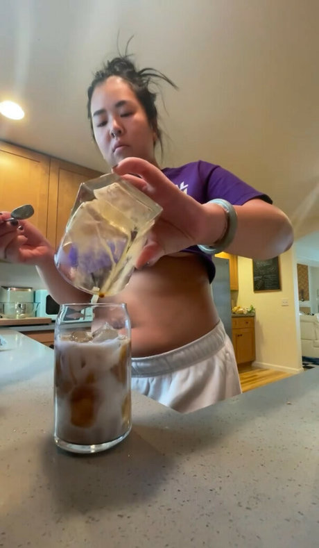 chloroblasts star xxx gallery