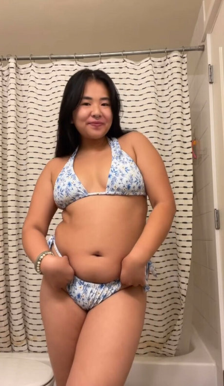 chloroblasts pornstar hot gallery