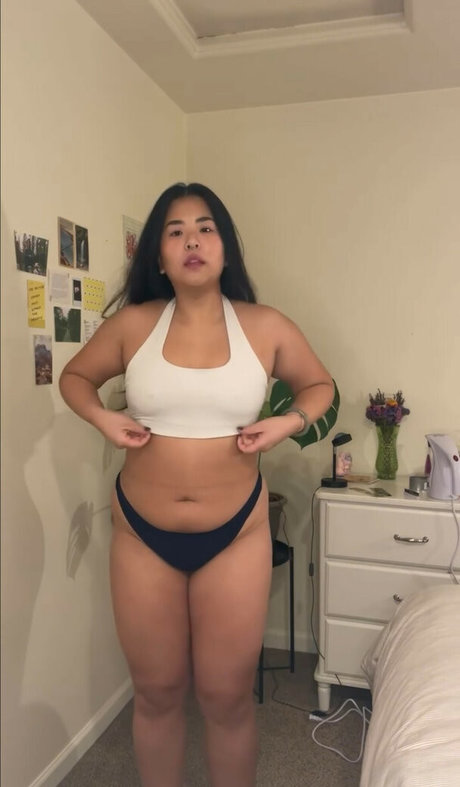 chloroblasts pornstar high quality photo