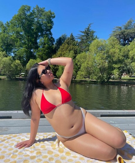 chloroblasts high quality pornstar galleries