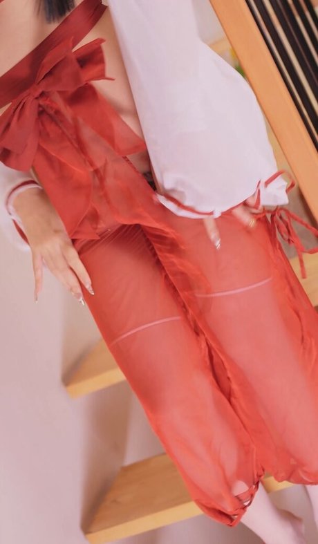 Money04456598 pornstar best image