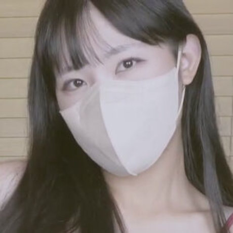 heeyuri perfect actress image