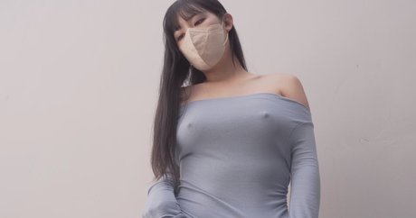 heeyuri pornstar top img