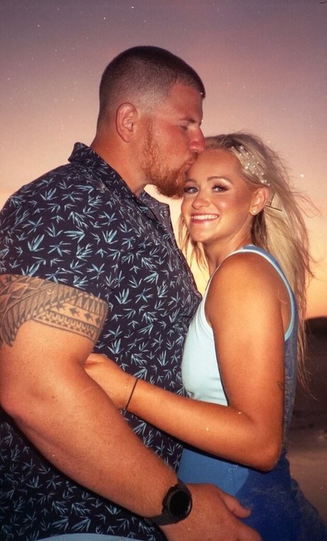 Jen Cardinal free star pics