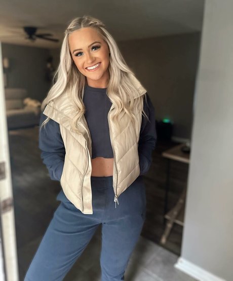 Jen Cardinal pornstar art img