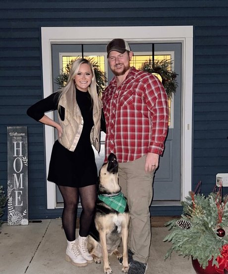 Jen Cardinal pornstar free photos